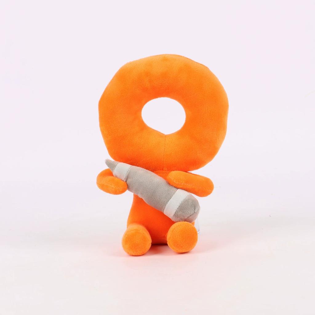 Pluszowe zabawki pluszowe miękkie poduszki dekoracyjne, preferowany prezent na urodziny dla dzieci na święta, urodziny