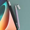 Silicone Tablet Touch Pencil Case Shockproof Waterproof Pen Sleeve Anti Slip for Xiaomi Inspiration Stylus 2nd Generation