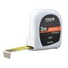 Fisco Uni-Ball Plas Tape Measure, Flexible, Class II, Without Suspension, 3m X 16mm - UP3M