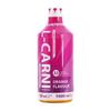 L-Carni, Orange - 1000 Ml.