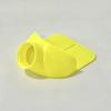Drill Dust Collector Wall-Mounted Guide Widely Used Precision Fit Rectangular Drill Dust Collector for DIY Crafts