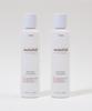 Moistfull Collagen Toner Set (2PCS)