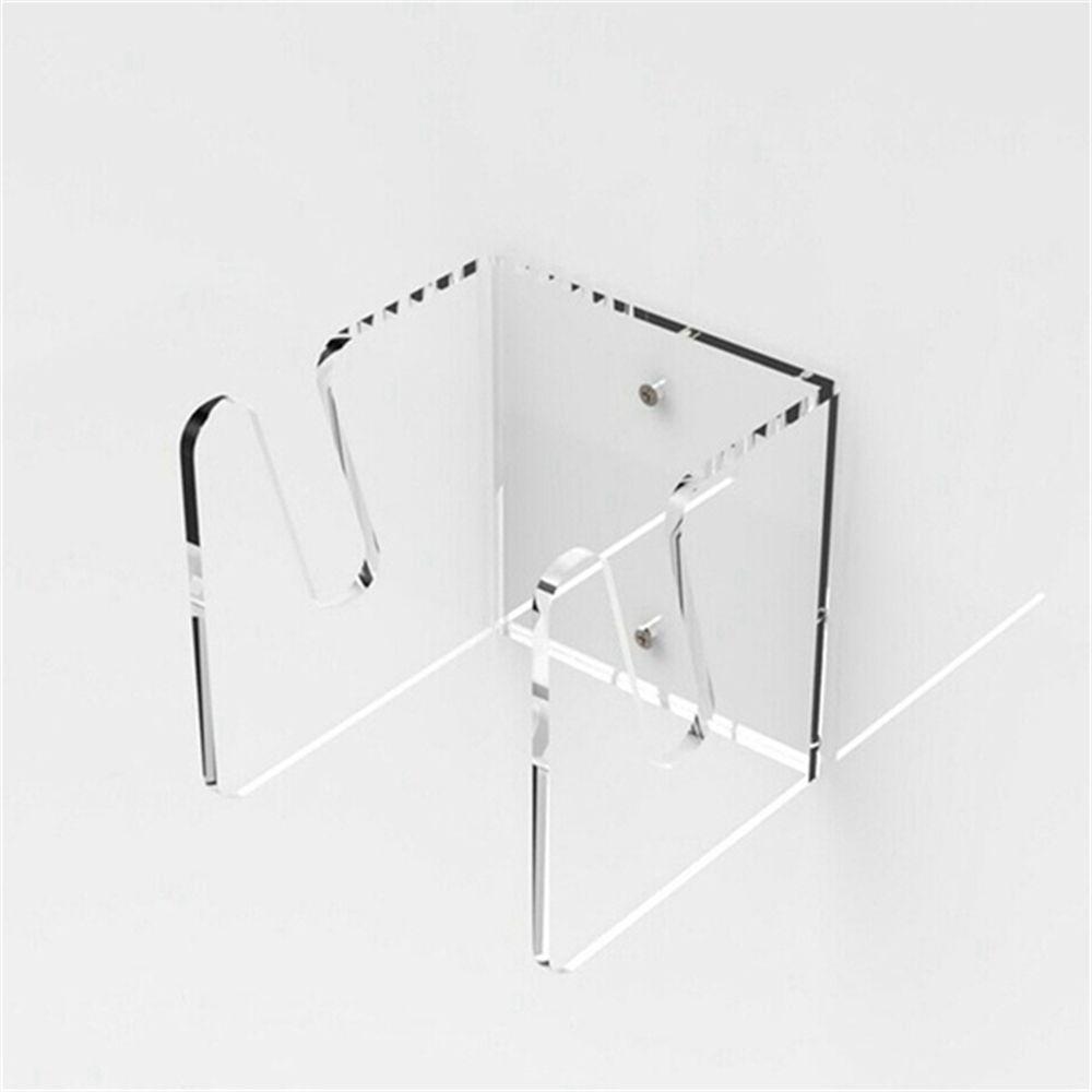 Display Standing Hanging Hook Skateboard Rack Hanger Hook Skateboard Wall Hanger Supports Bracket