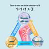 One's Member Glucosamine Chondroitin for Joint Health