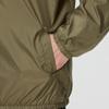 PUMA Men's Casual Hooded Jacket Windbreaker