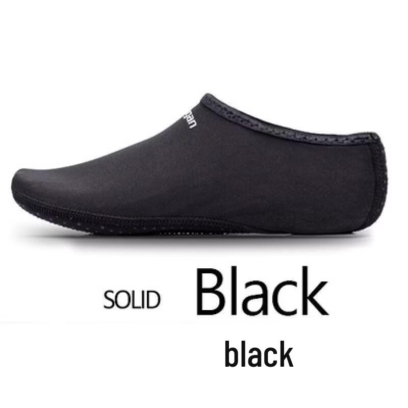 

OLOEY Beach & Water Shoes