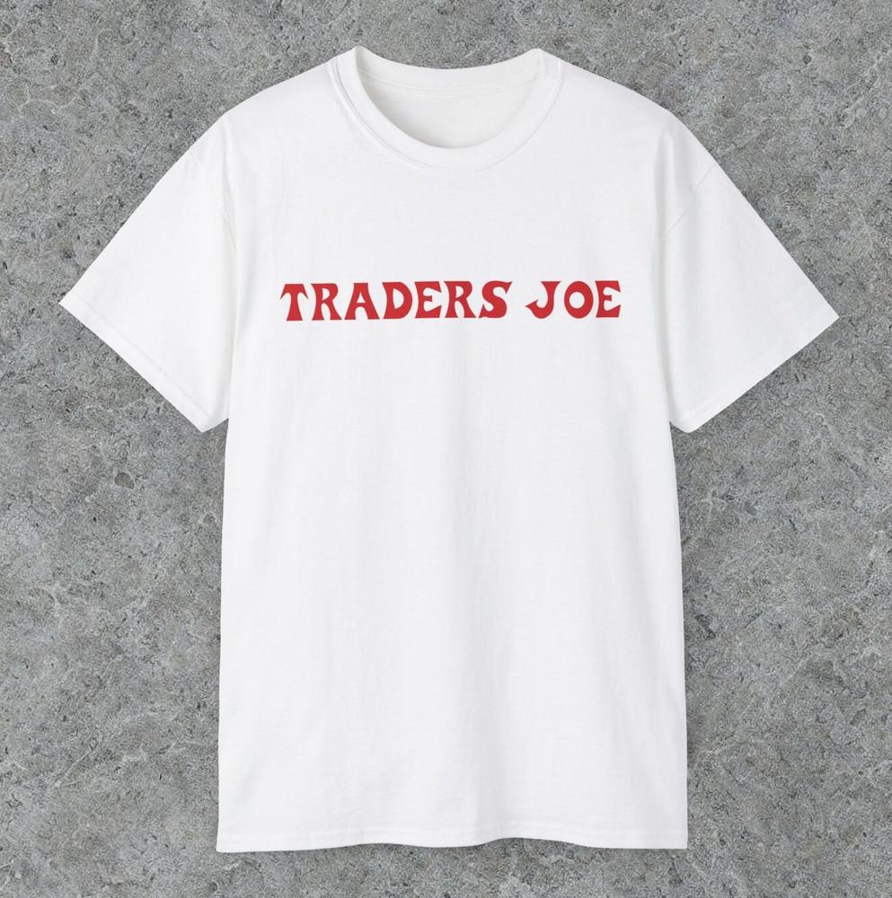 Funny filipino tshirt, filipino tee, filipino t shirt, pinoy clothing, lolo lola Unisex T-Shirt M