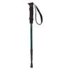 Mountain Warehouse Compact Walking Pole (Pack of 2)