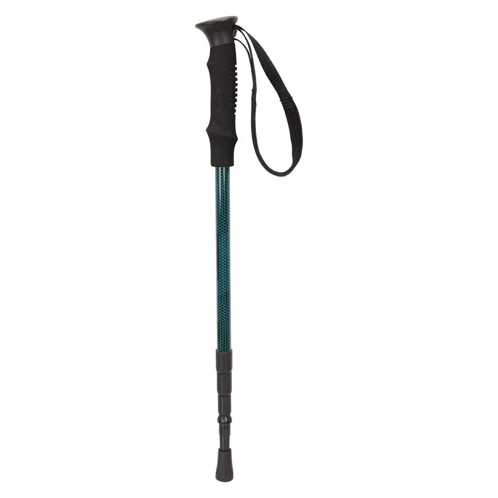 Mountain Warehouse Compact Walking Pole (Pack of 2)