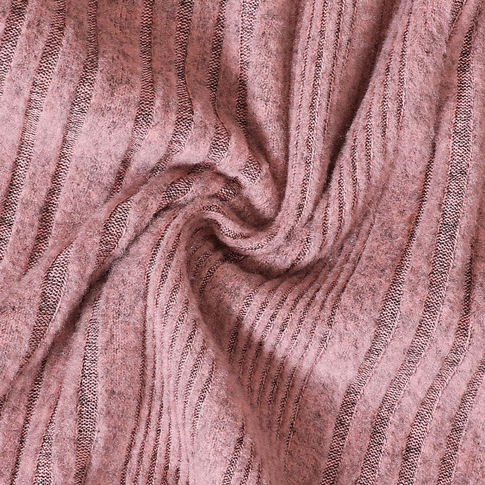 Odzież Dziecięca Nowa Jesień Zima Dziewczęca Patchworkowa Pluszowa Sukienka z Paskiem