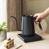 Ustensile – Ceainice, vase de cafea și ibric