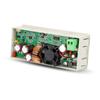 XY6008 XY6008-W DC Regulated Power Supply Step Down Module CNC Adjustable DC Stabilized Power Constant Voltage Constant Current