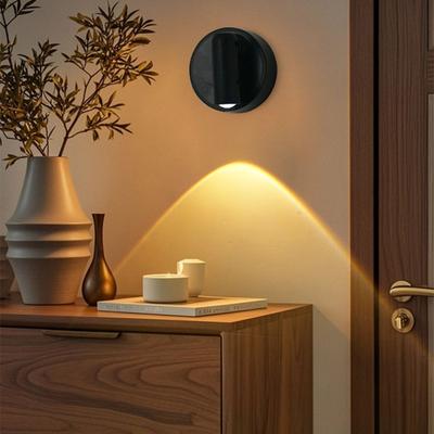 Bombillas LED – Lámparas murales LED de interior
