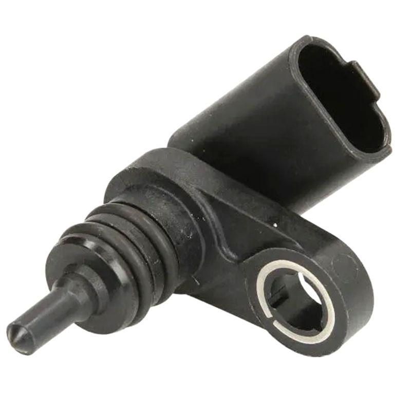 A21F-BK2Q-9D995-AA BK2Q9D995AA 1793886 Fuel Temperature Sensor For Ford Transit Tourneo V362 Ranger Mazda BT50 PRO чёрный