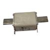 Mingrong RT16-1 Low Voltage Fuse 500V/250A, Available in 75A, 80A, 125A, 160A, 175A, 200A