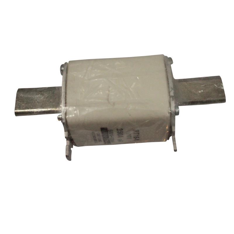 Mingrong RT16-1 Low Voltage Fuse 500V/250A, Available in 75A, 80A, 125A, 160A, 175A, 200A