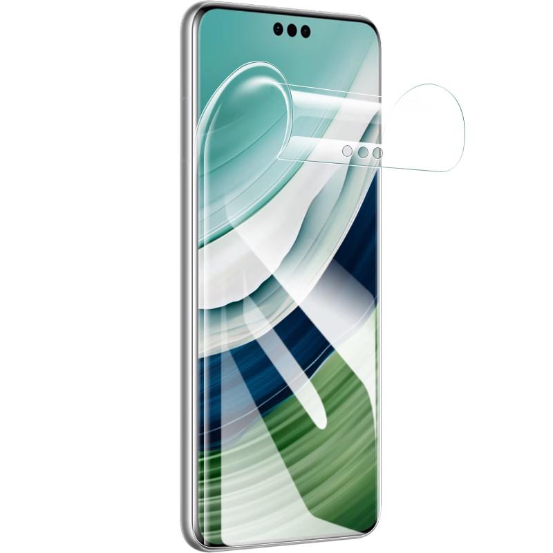 Pisen Huawei Mate Series Screen & Lens Protectors