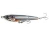Little Jack Forma Stick 90mm 30 Grams Pencil Sinking Lure 08 (0229)