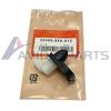 1pcs 35400-S5A-013 For Honda Accord Civic CR-V Crosstour Door Post Light Switch