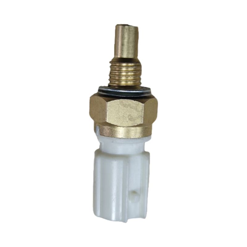 

Applicable to Linhai Aurora Cygnus Three Generation Four Generation Mesh 125-160 Electric Spray Cylinder Temperature Sensor Water Temperature Sensor Default