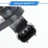 Crankshaft Position Sensor Single  for Honda Accord 2013-