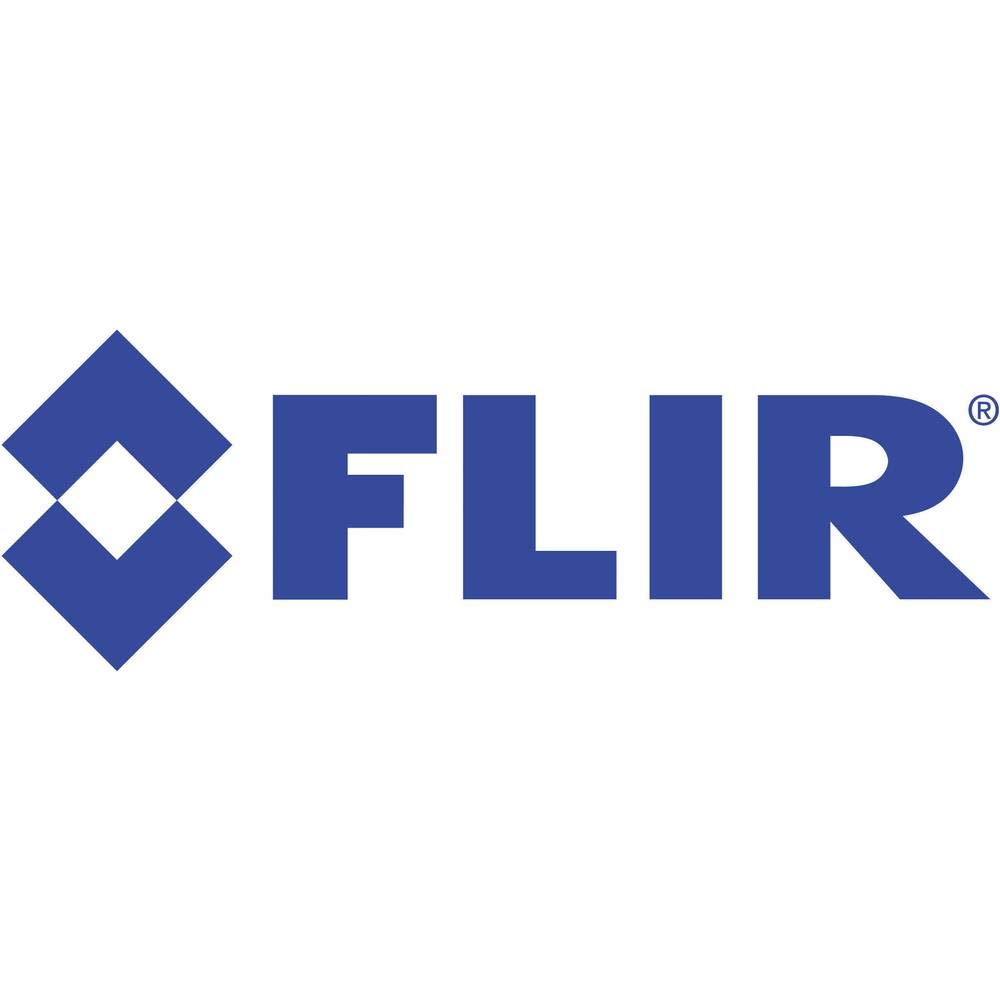 FLIR Ex series charger T198531 (charging stand/power adapter)