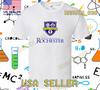 NEW SHIRT UNIVERSITY OF ROCHESTER NEW YORK LOGO T-Shirt FUNNY SIZE S-5XL
