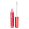 Canmake Lash Care Essence 4.2g