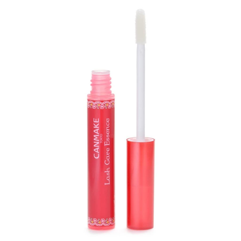 Canmake Lash Care Essence 4.2g