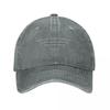Good Meowning Baseball Cap Uv Protection Solar Hat Hard Hat Beach Hat Unisexs Hats Womens