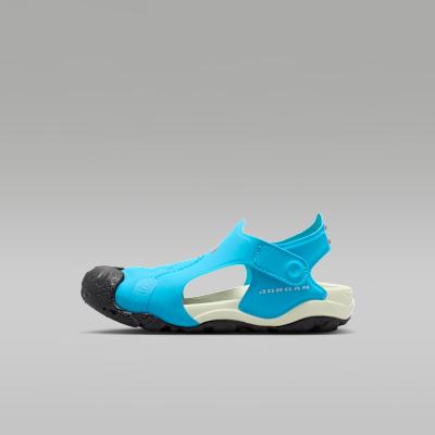 Jordan OTDR Kids Sandals Pre School 28