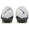 Nike Phantom Gx Academy Mg 'Luminous Pack' Sneakers DD9473-705