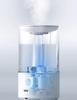 Xiaomi Smart Sterilization Humidifier 2: Home Aromatherapy Air Purifier for Bedroom, Safe for Pregnant Women and Babies