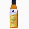 BOTANTICA 24K Gold Face Wash - Luxurious Skin Glowing & Brightening Cleanser for Radiant, Refreshed Skin