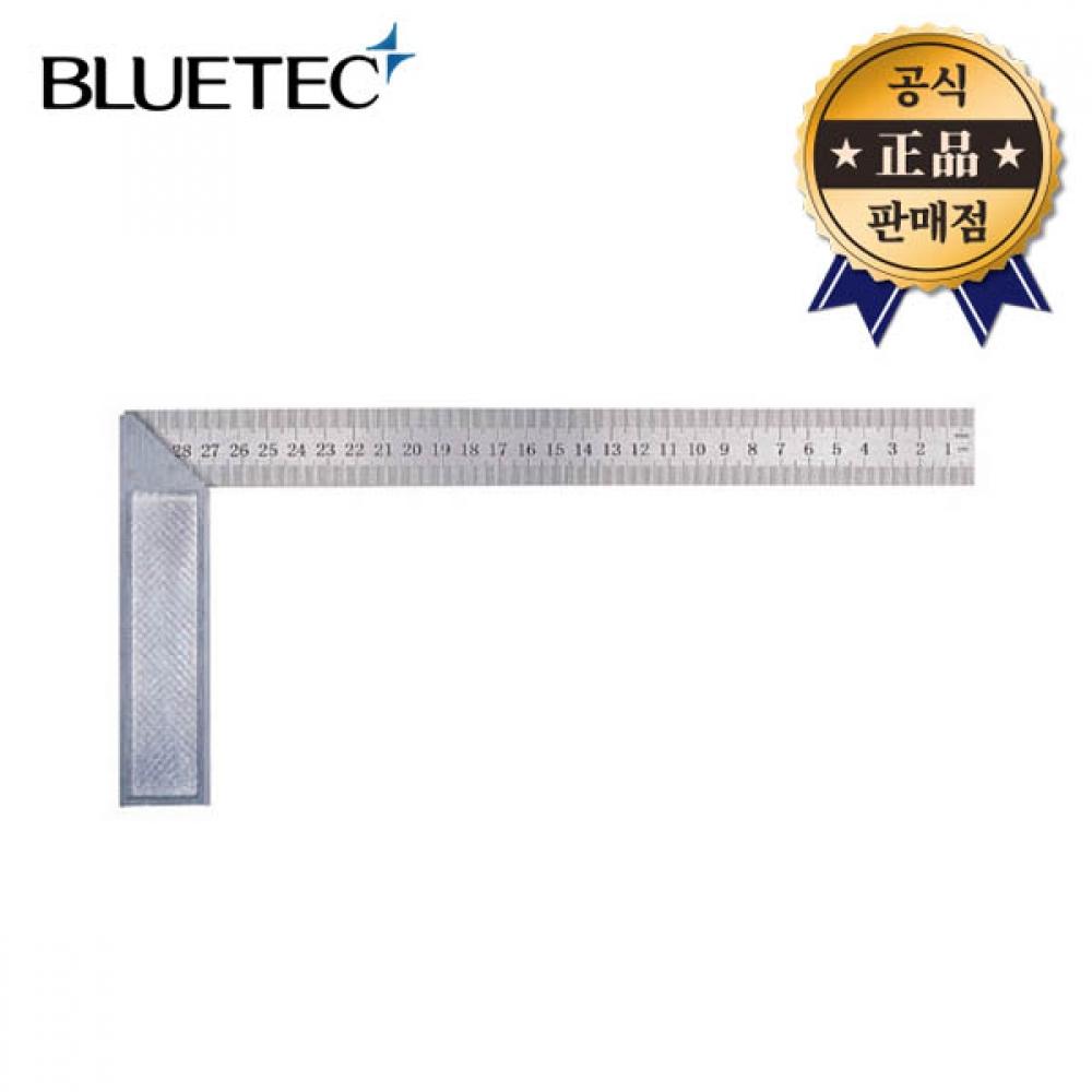 

BLUETECH Прямоугольный цинковый BD ASQ200 JN23 020, 200 мм, размеры Bluebird