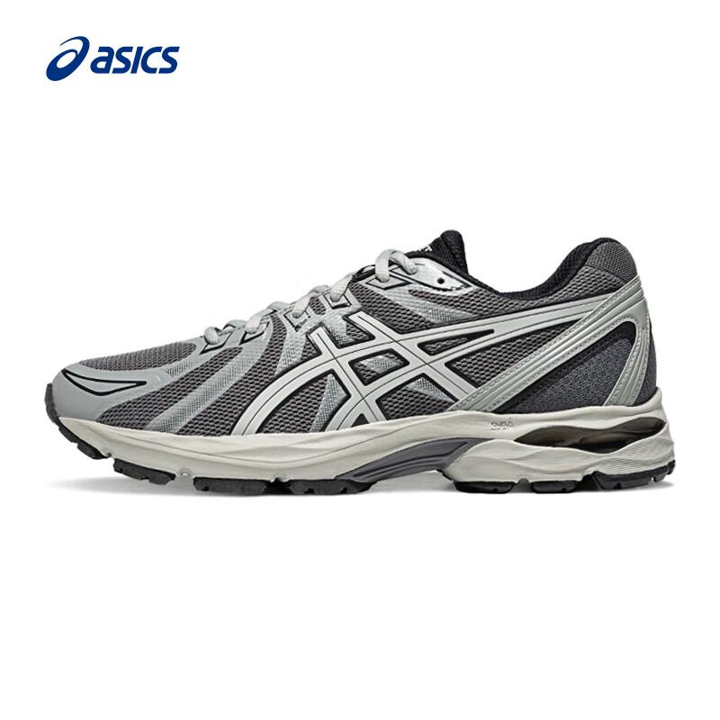 

ASICS Men s GEL-FLUX CN Running Shoes 39