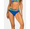 Feba FD10 Bikini Bottom