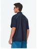 2026 Lightweight Breathable Spring-Summer Multifunctional Sports T-shirt