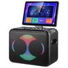 Philips SD211 Portable HIFI Karaoke Speaker System (CN Version)