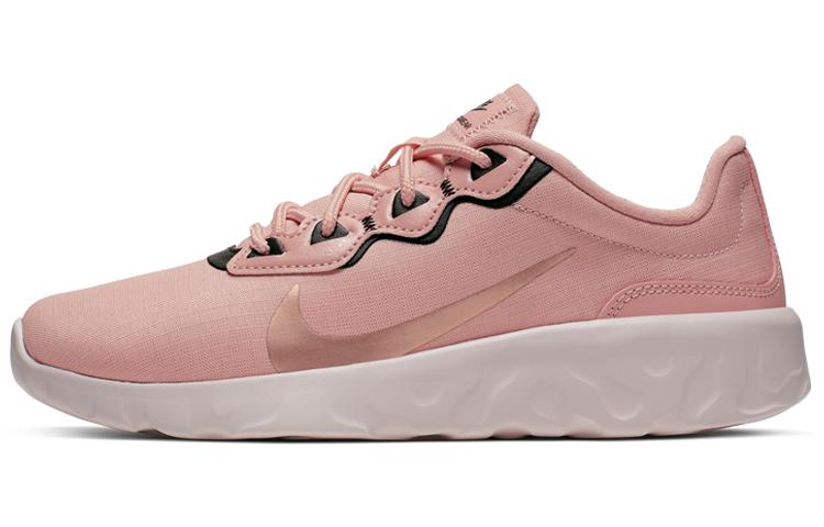 Nike Explore Strada Wntr  Coral Stardust  Women s CQ7624-600 38.5