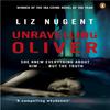 Unravelling Oliver by Liz Nugent Paperback Book 9780241965641