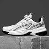 Men Shoes Sneakers Male Mens Casual Shoes Tenis Luxury Shoes Trainer Race Breathable Shoes Fashion Loafers Running Shoes for Men