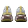 Nike ZoomX Invincible 3 Photon Dust Platinum Violet W - DR2660-005