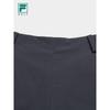 FILA Women's 2026 Summer Golf Loose Woven Shorts