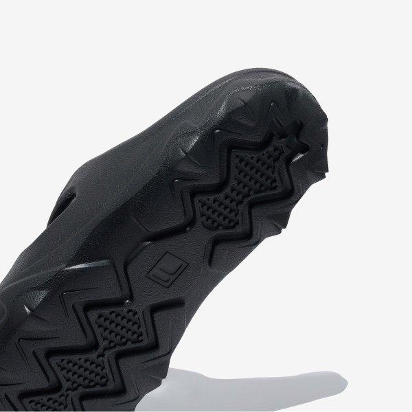 Fila Oakmont Clog