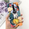 For Xiaomi Mi 9T Pro Case Cute Fashion Candy Painted Cover Soft TPU Phone Case For Xiaomi Mi 9T Mi9T Pro Back Cover 6.39'' Shell