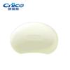 Nice Gentle Pearl Soap