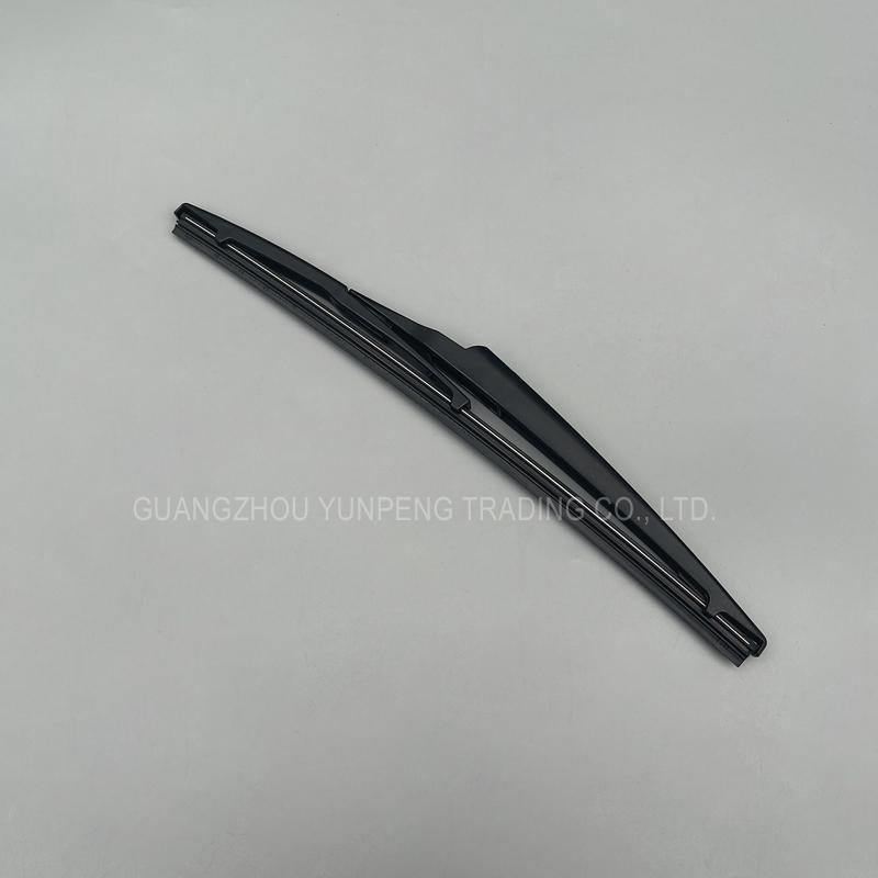 68079869AA New Rear Wiper Blade for Jeep Grand Cherokee Dodge Durango Journey 2009-2023 68040372AA