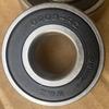 6203 Bearings for Potato Starch Separator (2-pack)