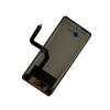 LCD Screen and Digitizer Full Assembly For Ulefone Armor 34 Pro